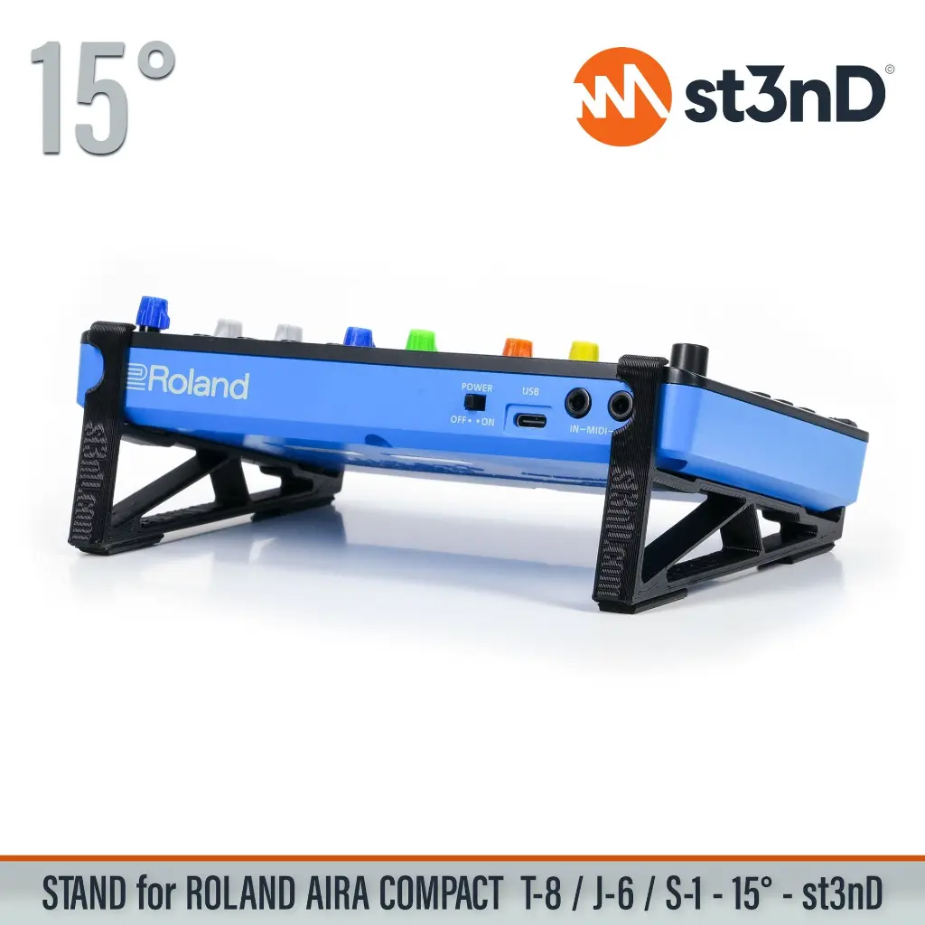 STAND-for-Roland-AIRA-Compact-Series-T-8-J-6-S-1-15°-st3nD_backside.webp