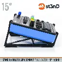STAND-for-Roland-AIRA-Compact-Series-T-8-J-6-S-1-15°-st3nD_side.webp