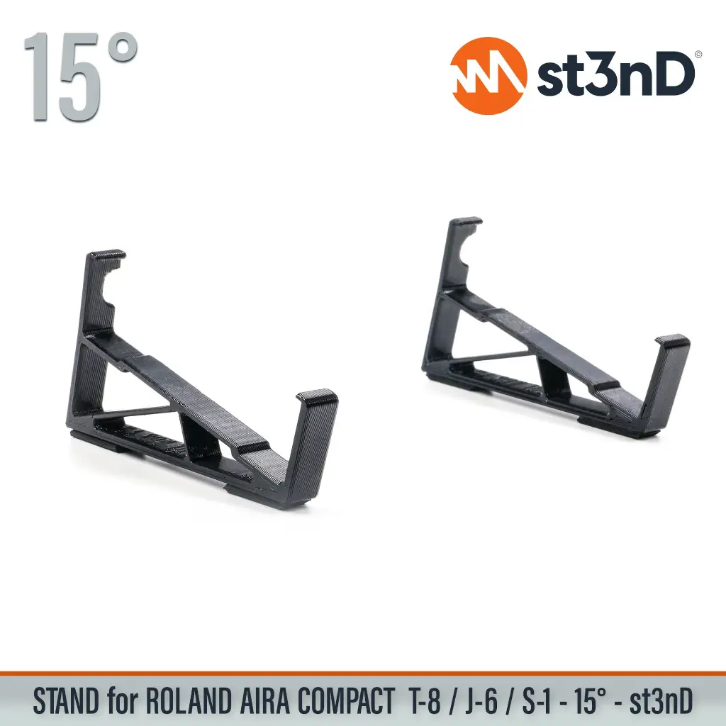 STAND-for-Roland-AIRA-Compact-Series-T-8-J-6-S-1-15°-st3nD_legs.webp