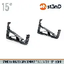 STAND-for-Roland-AIRA-Compact-Series-T-8-J-6-S-1-15°-st3nD_legs.webp