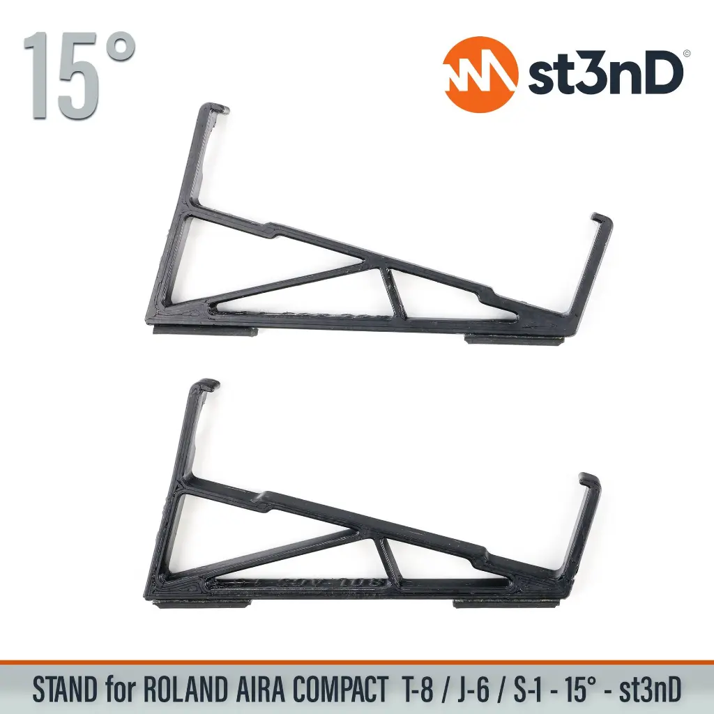 STAND-for-Roland-AIRA-Compact-Series-T-8-J-6-S-1-15°-st3nD_legs2.webp