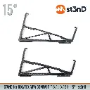 STAND-for-Roland-AIRA-Compact-Series-T-8-J-6-S-1-15°-st3nD_legs2.webp
