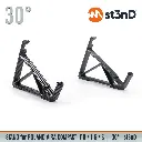 STAND-for-Roland-AIRA-Compact-Series-T-8-J-6-S-1-30°-st3nD_legs.webp