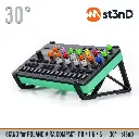 STAND-for-Roland-AIRA-Compact-Series-T-8-J-6-S-1-30°-st3nD_main2.webp