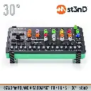 STAND-for-Roland-AIRA-Compact-Series-T-8-J-6-S-1-30°-st3nD_front.webp