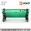 STAND-for-Roland-AIRA-Compact-Series-T-8-J-6-S-1-30°-st3nD_back.webp