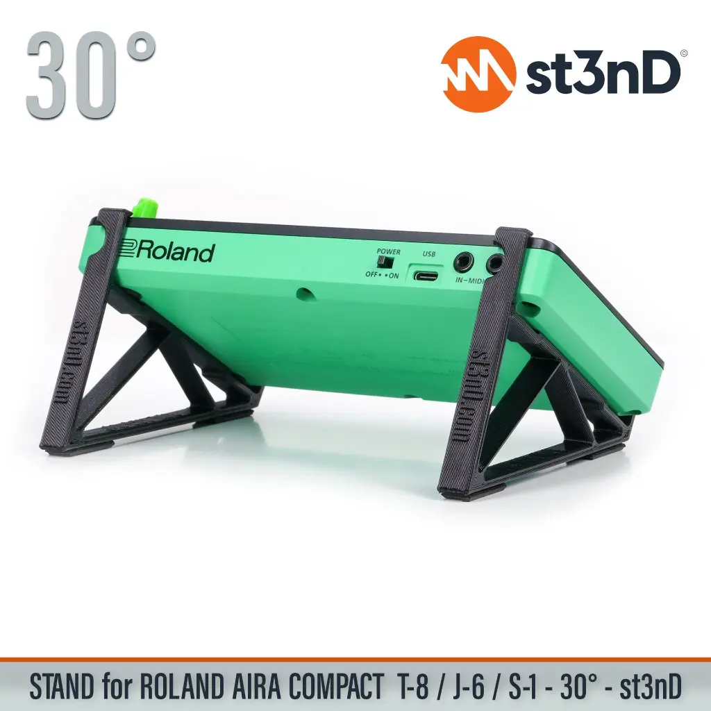 STAND-for-Roland-AIRA-Compact-Series-T-8-J-6-S-1-30°-st3nD_backside.webp