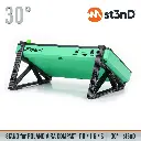 STAND-for-Roland-AIRA-Compact-Series-T-8-J-6-S-1-30°-st3nD_backside.webp