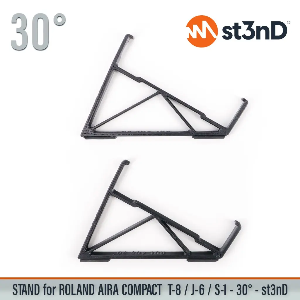 STAND-for-Roland-AIRA-Compact-Series-T-8-J-6-S-1-30°-st3nD_legs2.webp
