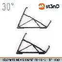 STAND-for-Roland-AIRA-Compact-Series-T-8-J-6-S-1-30°-st3nD_legs2.webp