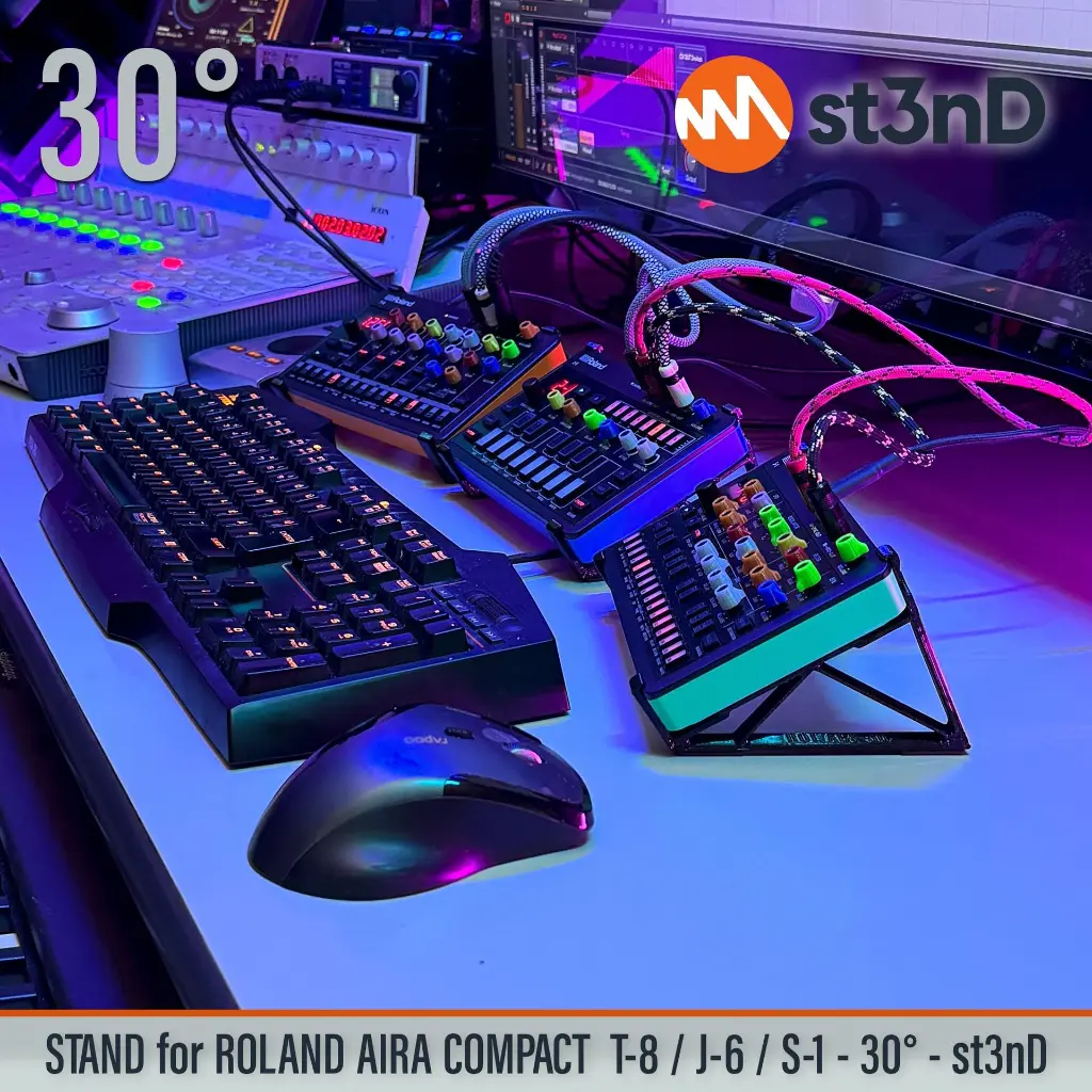 STAND-for-Roland-AIRA-Compact-Series-T-8-J-6-S-1-30°-st3nD_studio1.webp