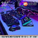 STAND-for-Roland-AIRA-Compact-Series-T-8-J-6-S-1-30°-st3nD_studio1.webp