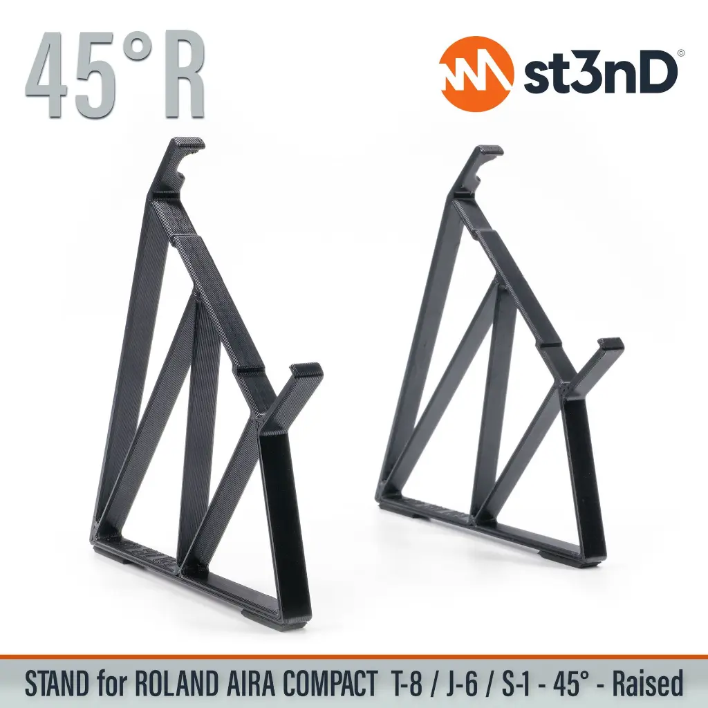 STAND-for-Roland-AIRA-Compact-Series-T-8-J-6-S-1-45°-Raised-st3nD_legs.webp