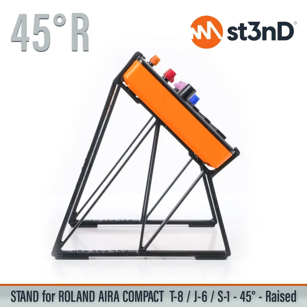 STAND-for-Roland-AIRA-Compact-Series-T-8-J-6-S-1-45°-Raised-st3nD_side.webp