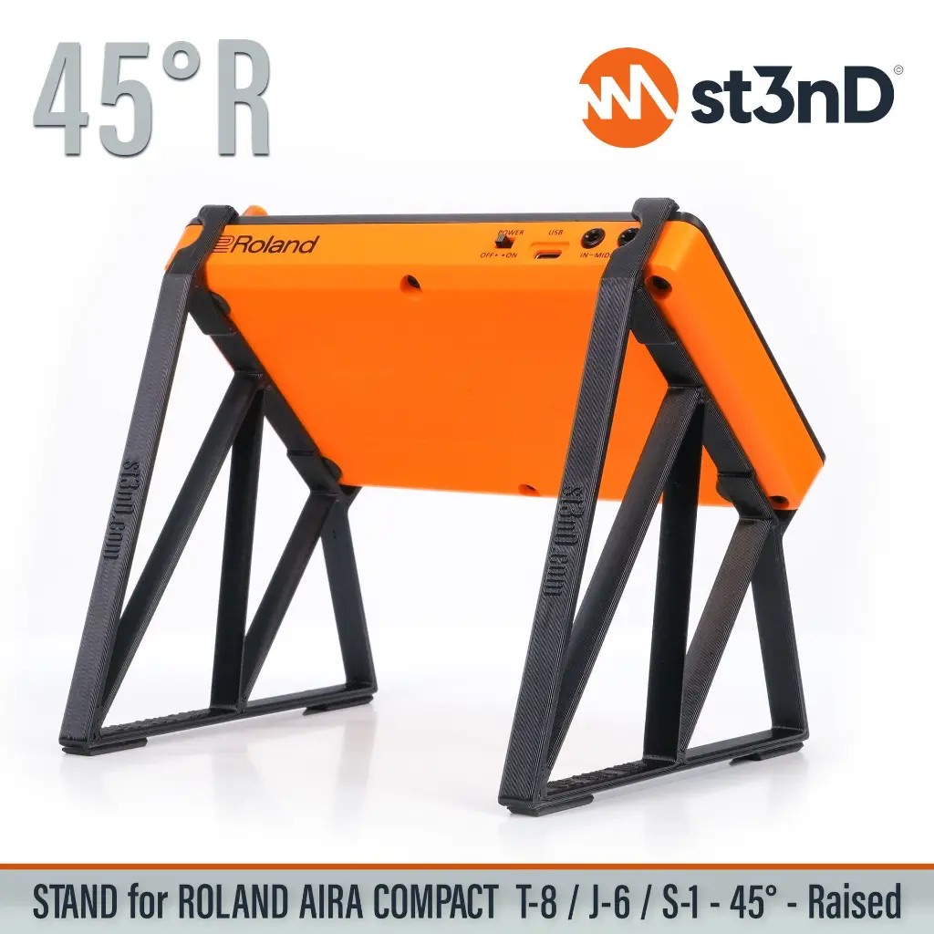 STAND-for-Roland-AIRA-Compact-Series-T-8-J-6-S-1-45°-Raised-st3nD_backside.webp
