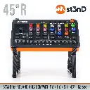 STAND-for-Roland-AIRA-Compact-Series-T-8-J-6-S-1-45°-Raised-st3nD_front.webp