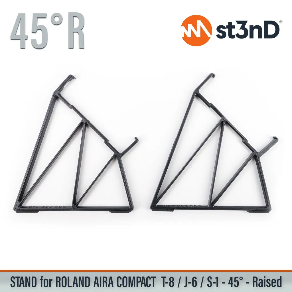 STAND-for-Roland-AIRA-Compact-Series-T-8-J-6-S-1-45°-Raised-st3nD_legs2.webp
