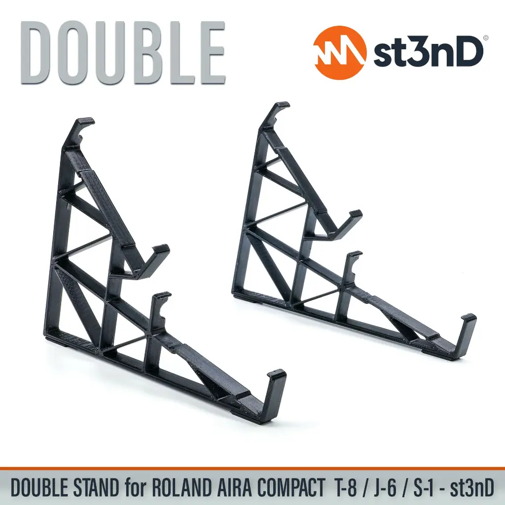 DOUBLE-STAND-for-Roland-AIRA-Compact-Series-T-8-J-6-S-1-15°45°-st3nD_legs.webp