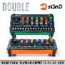 DOUBLE-STAND-for-Roland-AIRA-Compact-Series-T-8-J-6-S-1-15°45°-st3nD_front.webp