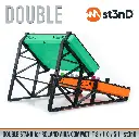 DOUBLE-STAND-for-Roland-AIRA-Compact-Series-T-8-J-6-S-1-15°45°-st3nD_backside.webp