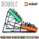 DOUBLE-STAND-for-Roland-AIRA-Compact-Series-T-8-J-6-S-1-15°45°-st3nD_side.webp