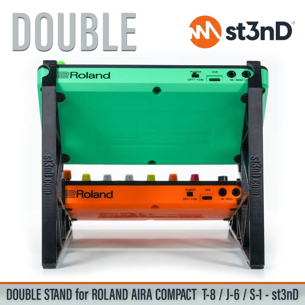 DOUBLE-STAND-for-Roland-AIRA-Compact-Series-T-8-J-6-S-1-15°45°-st3nD_back.webp
