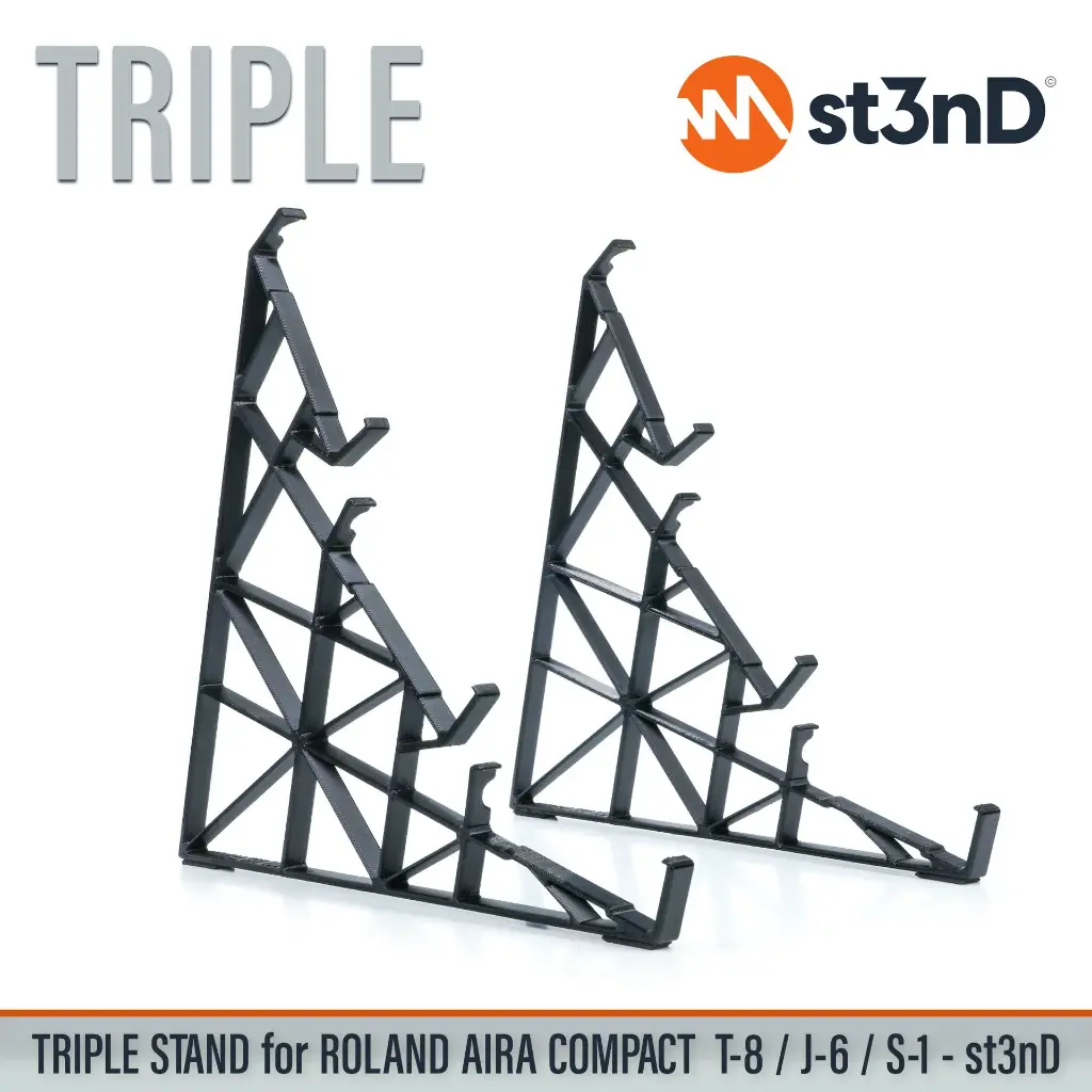 TRIPLE-STAND-for-Roland-AIRA-Compact-Series-T-8-J-6-S-1-15°45°60°-st3nD_legs.webp
