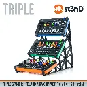 TRIPLE-STAND-for-Roland-AIRA-Compact-Series-T-8-J-6-S-1-15°45°60°-st3nD_main2.webp