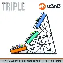 TRIPLE-STAND-for-Roland-AIRA-Compact-Series-T-8-J-6-S-1-15°45°60°-st3nD_side2.webp