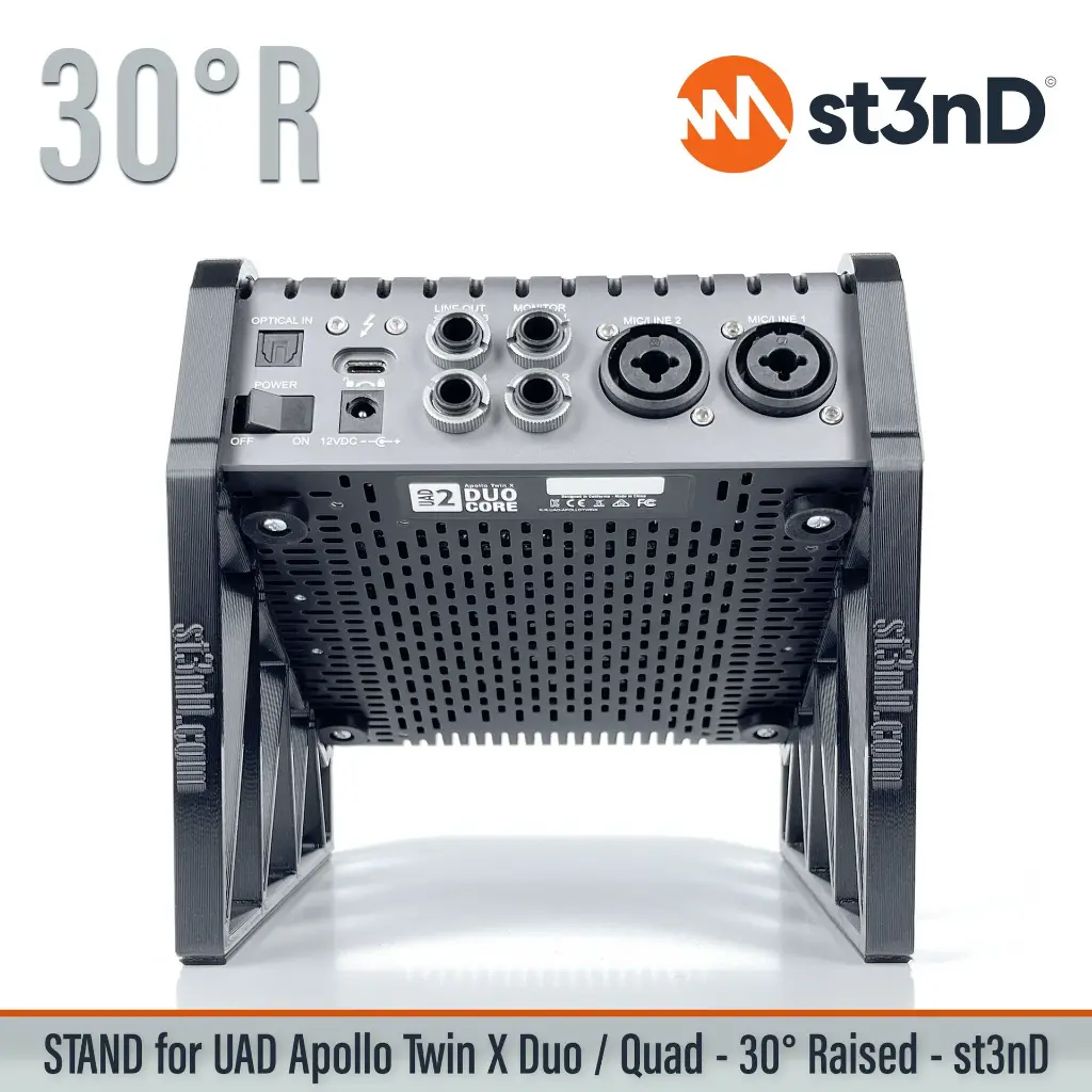 STAND_for_Apollo_UAD_Twin_X-Duo_Quad_30R30mm_st3nD_back.webp