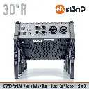 STAND_for_Apollo_UAD_Twin_X-Duo_Quad_30R30mm_st3nD_back.webp