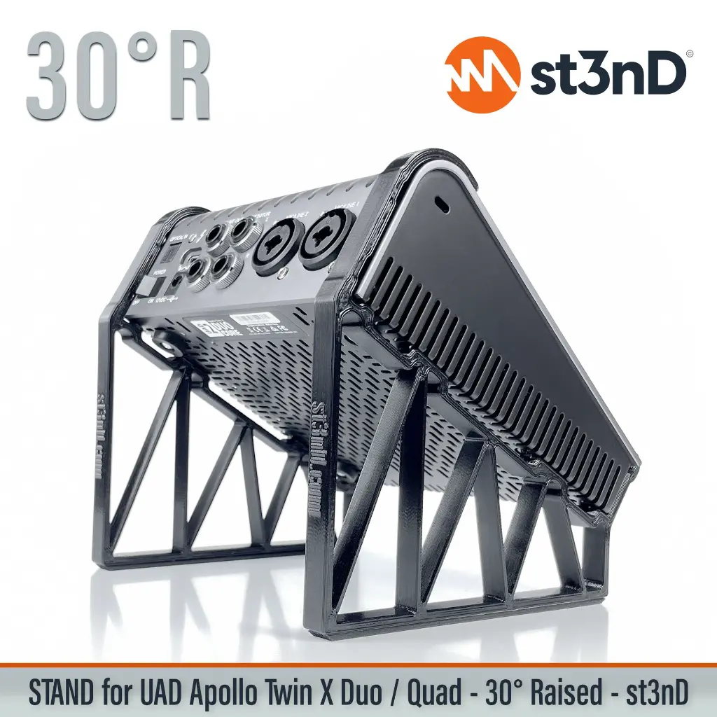STAND_for_Apollo_UAD_Twin_X-Duo_Quad_30R30mm_st3nD_backside2.webp