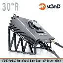 STAND_for_Apollo_UAD_Twin_X-Duo_Quad_30R30mm_st3nD_cable2.webp