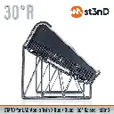 STAND_for_Apollo_UAD_Twin_X-Duo_Quad_30R30mm_st3nD_side1.webp