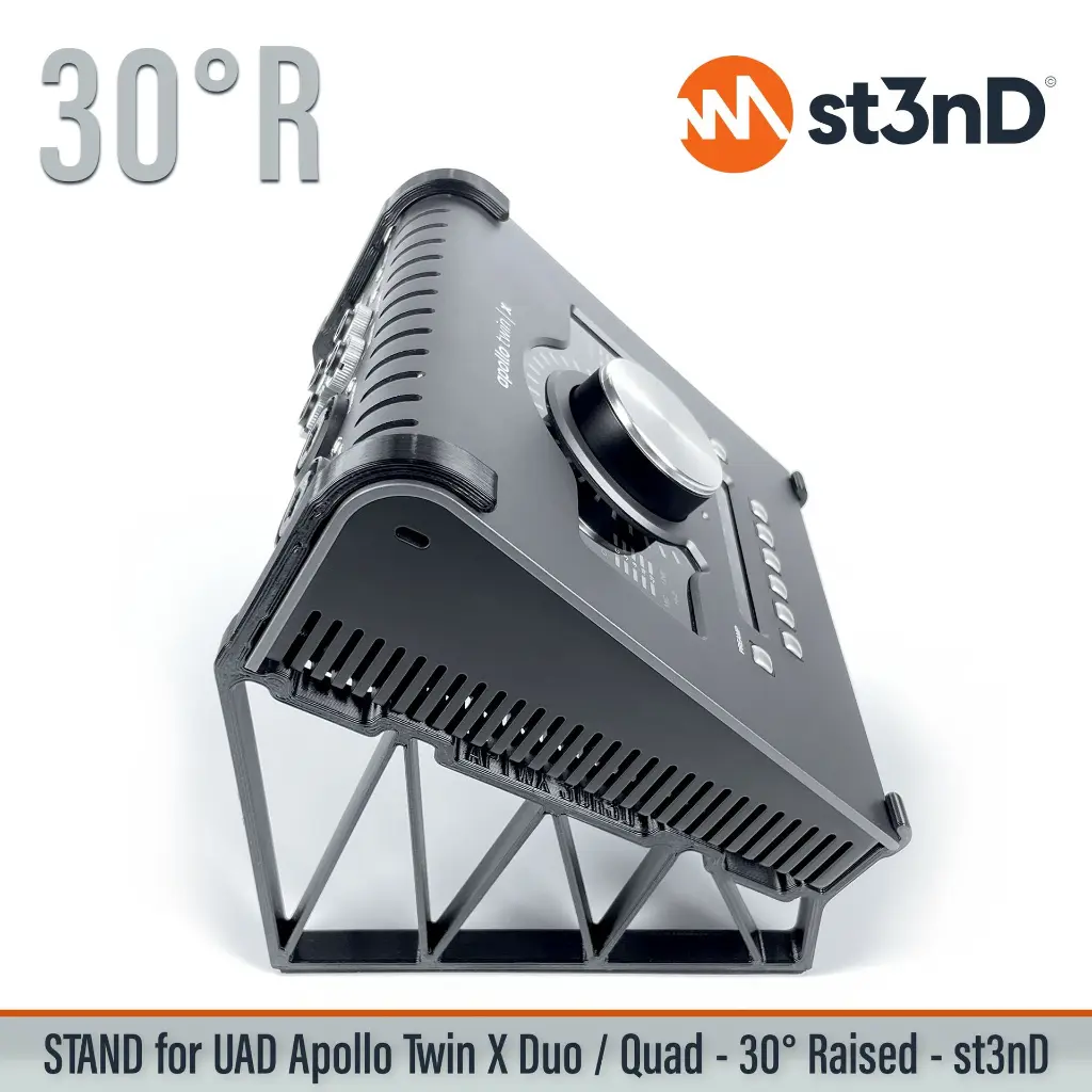 STAND_for_Apollo_UAD_Twin_X-Duo_Quad_30R30mm_st3nD_topside.webp
