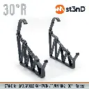 STAND-for-UAD-APOLLO-X4-TWIN-MK2-30°-Raised-By-30mm-st3nD_legs.webp