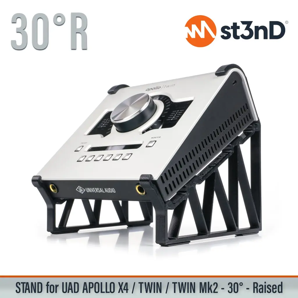 STAND-for-UAD-APOLLO-X4-TWIN-MK2-30°-Raised-By-30mm-st3nD_main2.webp
