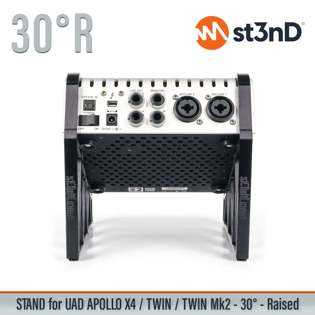 STAND-for-UAD-APOLLO-X4-TWIN-MK2-30°-Raised-By-30mm-st3nD_back.webp