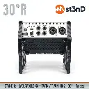 STAND-for-UAD-APOLLO-X4-TWIN-MK2-30°-Raised-By-30mm-st3nD_back.webp