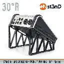 STAND-for-UAD-APOLLO-X4-TWIN-MK2-30°-Raised-By-30mm-st3nD_backside.webp