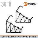 STAND-for-UAD-APOLLO-X4-TWIN-MK2-30°-Raised-By-30mm-st3nD_legs2.webp