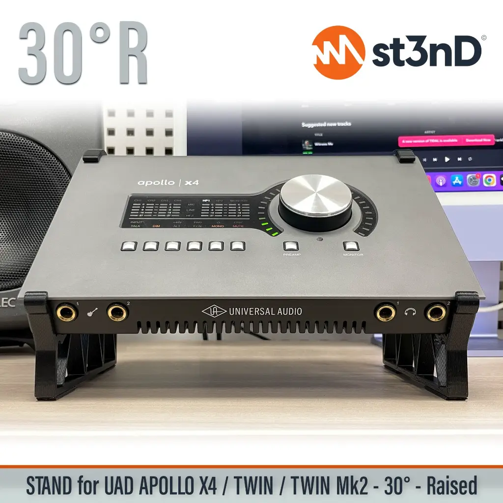 STAND-for-UAD-APOLLO-X4-TWIN-MK2-30°-Raised-By-30mm-st3nD_studio2.webp