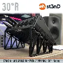 STAND-for-UAD-APOLLO-X4-TWIN-MK2-30°-Raised-By-30mm-st3nD_studio3.webp