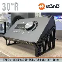 STAND-for-UAD-APOLLO-X4-TWIN-MK2-30°-Raised-By-30mm-st3nD_studio4.webp