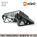 STAND-for-ARTURIA-MICROFREAK-VOCODER-EDITION-20°-st3nD_sideback.webp