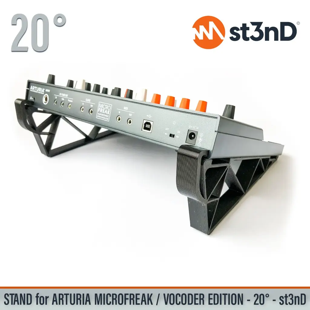 STAND-for-ARTURIA-MICROFREAK-VOCODER-EDITION-20°-st3nD_sideback2.webp