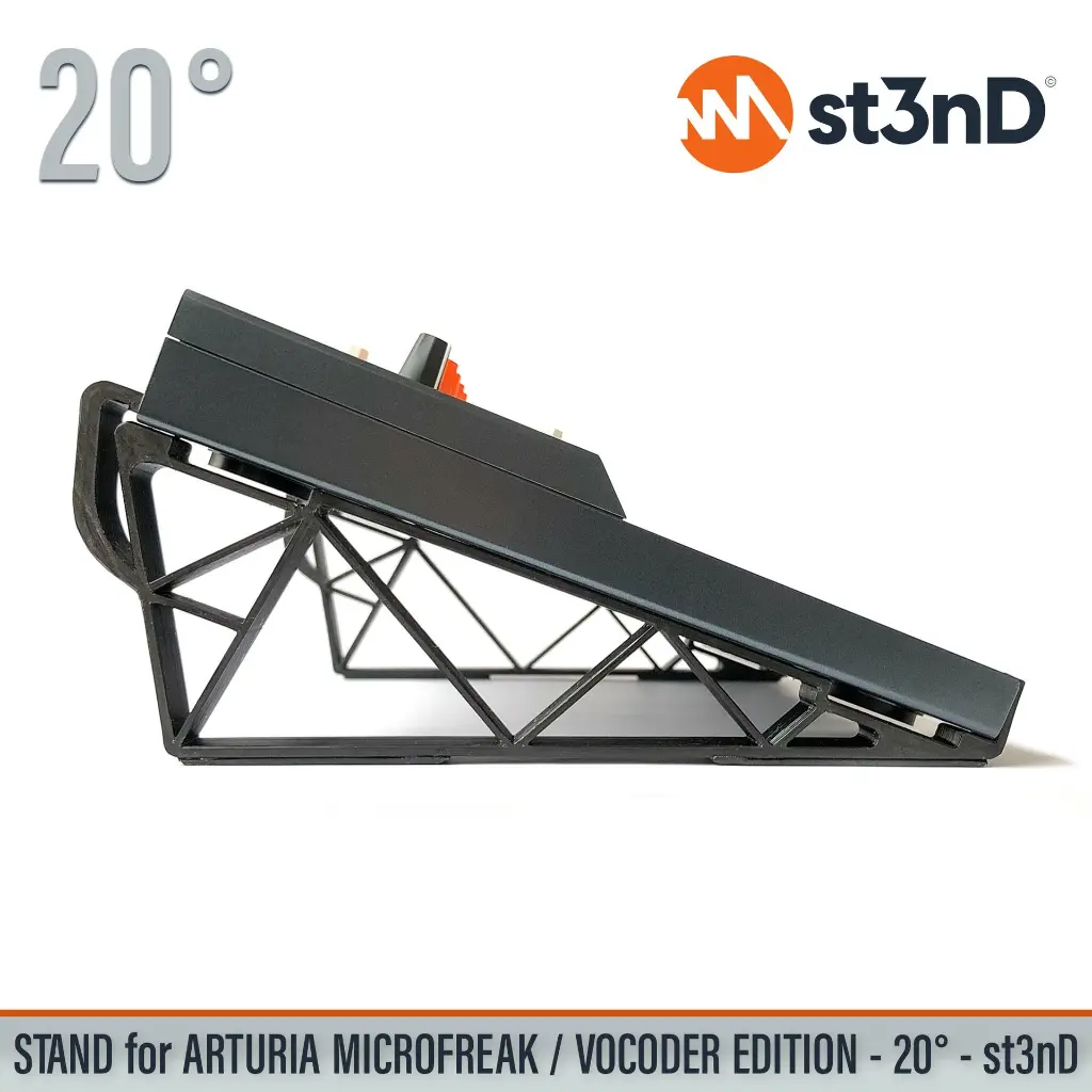 STAND-for-ARTURIA-MICROFREAK-VOCODER-EDITION-20°-st3nD_side.webp