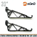STAND-for-ARTURIA-MICROFREAK-VOCODER-EDITION-20°-st3nD_legs.webp