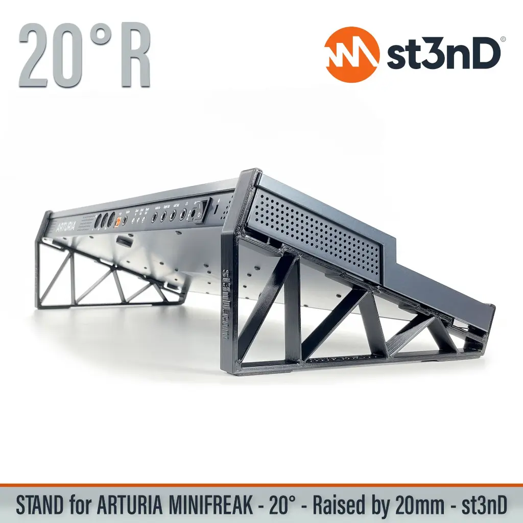 STAND_for_ARTURIA_MINIFREAK_20_Rised_by_20mm_st3nD_backside.webp