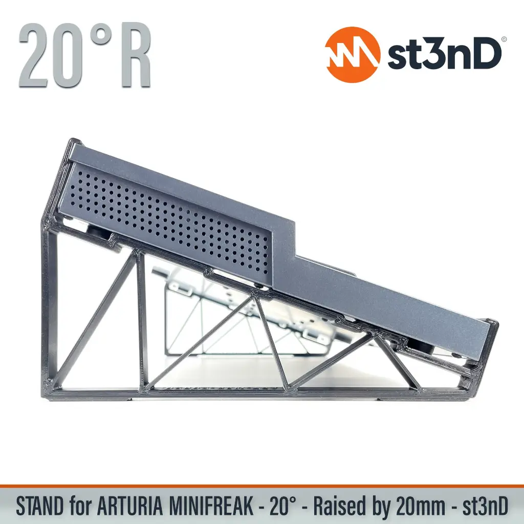 STAND_for_ARTURIA_MINIFREAK_20_Rised_by_20mm_st3nD_side.webp